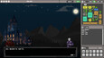 Screenshot #3