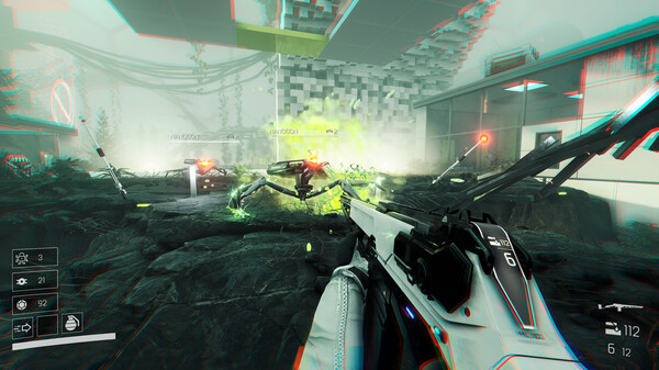 Screenshot 14