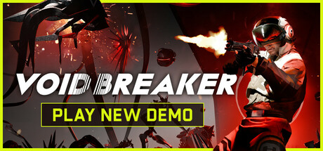 VOID/BREAKER