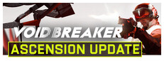VOID/BREAKER