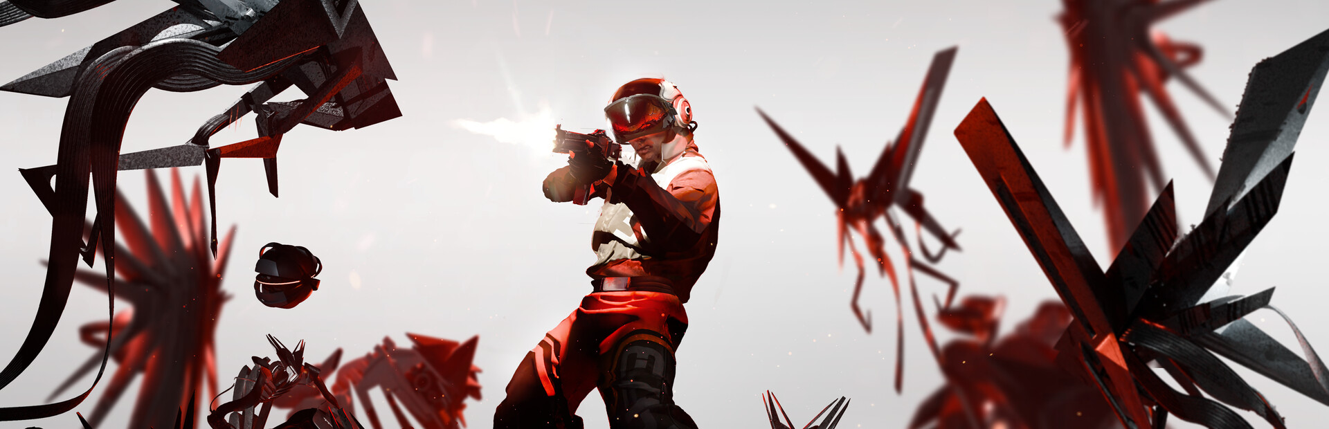 VOID/BREAKER