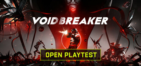 Game game image