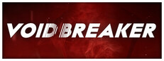 VOID/BREAKER