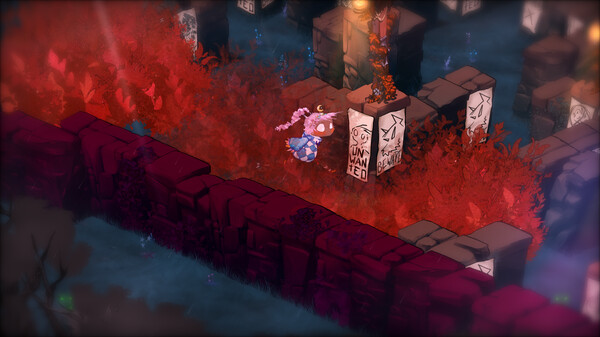 Jewel Run - Premium Pack screenshot 1