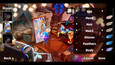 Screenshot #3