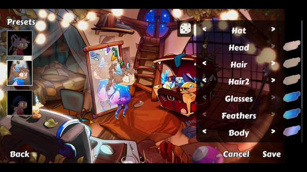 Jewel Run - Premium Pack screenshot 3