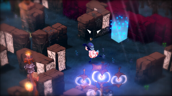 Jewel Run - Premium Pack screenshot 2