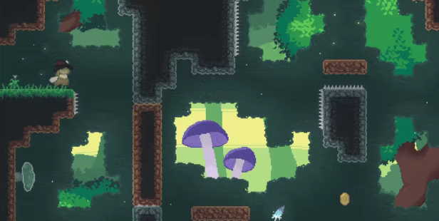 Spellbrew Express video 4