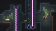 Screenshot #2
