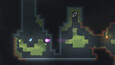 Screenshot #4