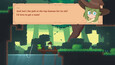 Screenshot #3