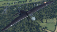 Screenshot #7
