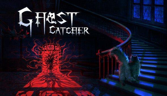 Thumbnail 0