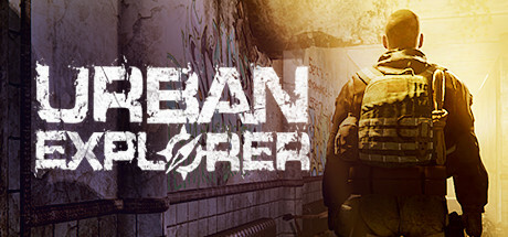 Urban Explorer Playtest Cheat Engine/CT