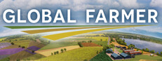 Global Farmer Banner