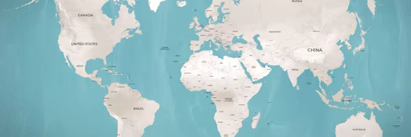 Global Farmer video 3