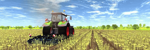 Global Farmer Mobile 1