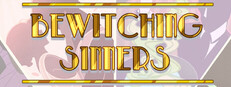 Bewitching Sinners