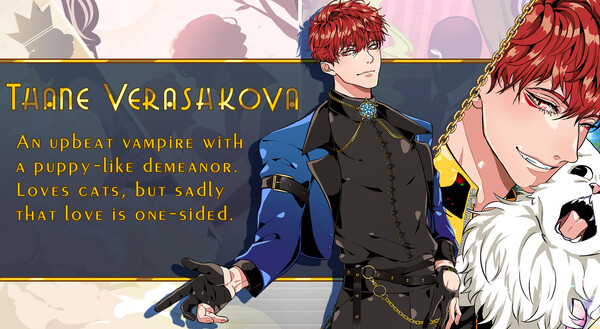 Thumbnail 11