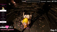 Screenshot #7