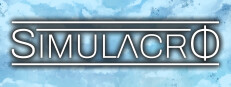 Simulacro Small Capsule Image