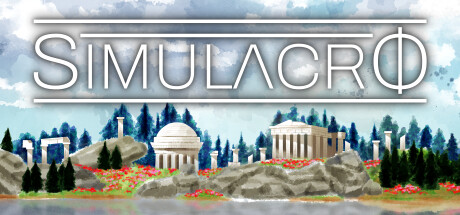 Steam thumbinal