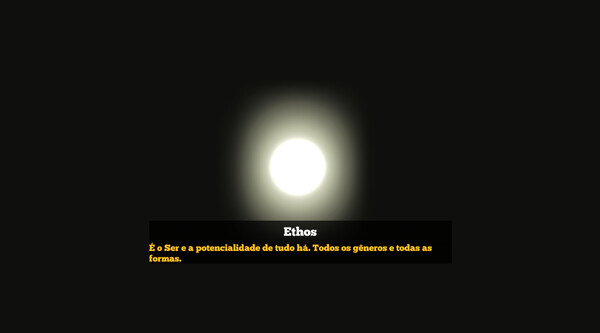 Simulacro — 10
