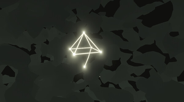 Simulacro screenshot 4