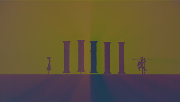 Simulacro — 12