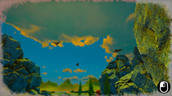 Thumbnail 12