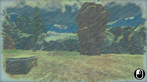 Simulacro — 11