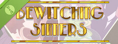 Bewitching Sinners Demo Small Capsule Image