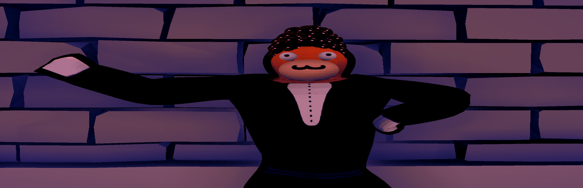 Shenaniganza