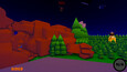 Screenshot #6