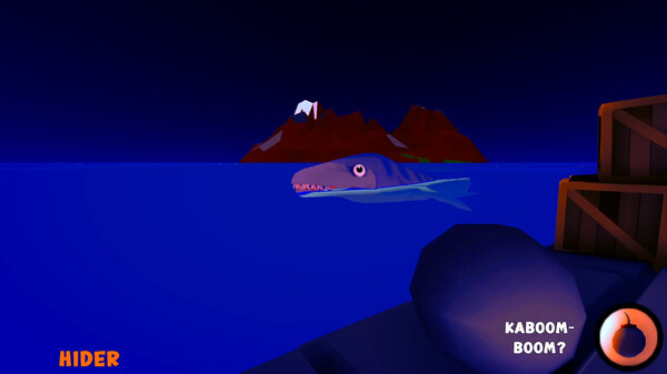 Shenaniganza screenshot 5
