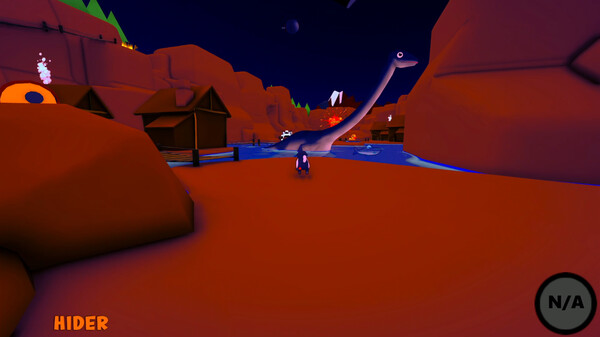 Shenaniganza screenshot 4