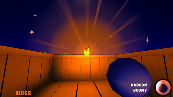 Shenaniganza screenshot 2