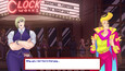 Screenshot #3