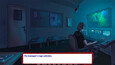 Screenshot #5
