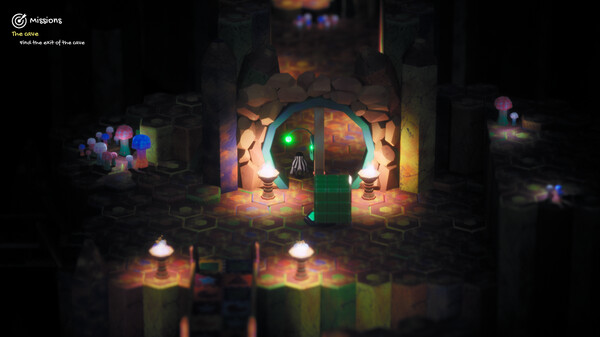 Thumbnail 9
