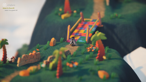 Thumbnail 0