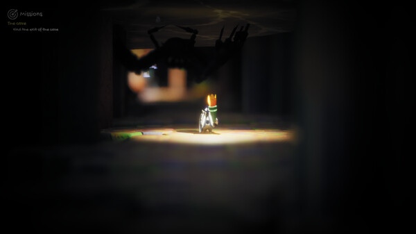 Thumbnail 11