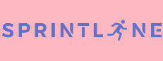 SprintLine