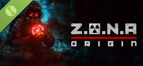 Z.O.N.A: Origin Demo