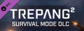 DLC - Trepang2 - Survival Mode DLC capsule image