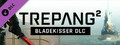 DLC - Trepang2 - Bladekisser DLC capsule image