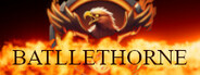 Battlethorne