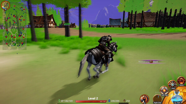 Thumbnail 7