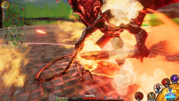 Thumbnail 1