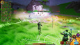 Screenshot #5